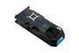 Powercolor Hellhound AMD Radeon RX 9070 XT | 16GB GDDR6 VRAM | Videokaart | GPU | AMD_
