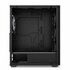 Sharkoon VK2 ARGB | Full Tower Case | Zwart_