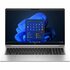 HP ProBook 450 G10 | 15.6'' F-HD IPS | Intel Core i5-1335U | 16GB | 512GB | W11 Professional_