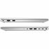 HP ProBook 450 G10 | 15.6'' F-HD IPS | Intel Core i5-1335U | 16GB | 512GB | W11 Professional_