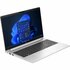 HP ProBook 450 G10 | 15.6'' F-HD IPS | Intel Core i5-1335U | 16GB | 512GB | W11 Professional_
