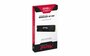 Kingston Fury Renegade G5 | 2TB NVMe SSD | M.2 | Gen5 | 14.700MB/s_