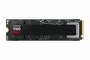 Samsung 9100 PRO | 1TB NVMe SSD | M.2 | Gen5 | 14.700MB/s_
