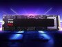 Samsung 9100 PRO | 1TB NVMe SSD | M.2 | Gen5 | 14.700MB/s_