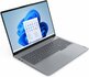 Lenovo ThinkBook 16 G7 | 16'' WUXGA IPS | Intel Core Ultra 7 155H | 16GB DDR5 | 512GB | IR Camera | Windows 11 Professional_