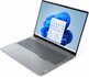 Lenovo ThinkBook 16 G7 | 16'' WUXGA IPS | Intel Core Ultra 7 155H | 16GB DDR5 | 512GB | IR Camera | Windows 11 Professional_