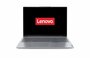 Lenovo ThinkBook 16 G7 | 16'' WUXGA IPS | Intel Core Ultra 5 125U | 16GB DDR5 | 512GB | IR Camera | W11 Professional_
