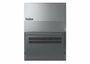Lenovo ThinkBook 16 G7 | 16'' WUXGA IPS | Intel Core Ultra 5 125U | 16GB DDR5 | 512GB | IR Camera | W11 Professional_