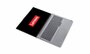 Lenovo ThinkBook 16 G7 | 16'' WUXGA IPS | Intel Core Ultra 5 125U | 16GB DDR5 | 512GB | IR Camera | W11 Professional_
