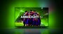 Philips 65PUS8319/12 65" | 4K Ultra HD Ambilight Smart TV | Titan OS + Wifi | Dolby Vision | 60Hz_