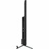 Philips 65PUS8319/12 75" | Ultra HD 4K LED Smart TV met Ambilight | Titan OS + Wifi | HDR10+ voor Haarscherpe Beelden | Sfeervolle Kijkervaring | 60Hz_