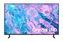Samsung Series 7 UE43CU7092U | 43" 4K Ultra HD LED Smart TV | Tizen + Wifi | HDR10+ | 50Hz_