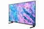 Samsung Series 7 UE43CU7092U | 43" 4K Ultra HD LED Smart TV | Tizen + Wifi | HDR10+ | 50Hz_
