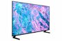 Samsung Series 7 UE43CU7092U | 43" 4K Ultra HD LED Smart TV | Tizen + Wifi | HDR10+ | 50Hz_