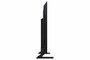 Samsung Series 7 UE43CU7092U | 43" 4K Ultra HD LED Smart TV | Tizen + Wifi | HDR10+ | 50Hz_