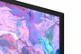 Samsung Series 7 UE43CU7092U | 43" 4K Ultra HD LED Smart TV | Tizen + Wifi | HDR10+ | 50Hz_