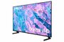 Samsung Series 7 UE43CU7092U | 43" 4K Ultra HD LED Smart TV | Tizen + Wifi | HDR10+ | 50Hz_