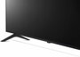 LG NanoCell 50NANO81T6A 50" | Ultra HD 4K NanoCell Smart TV | WebOS + Wifi | NanoCell voor Levendige Kleuren | HDR10 | 50Hz | Renewed_