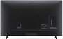 LG NanoCell 50NANO81T6A 50" | Ultra HD 4K NanoCell Smart TV | WebOS + Wifi | NanoCell voor Levendige Kleuren | HDR10 | 50Hz | Renewed_