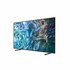 Samsung QE65Q60DAU 65" | 4K Ultra HD QLED Smart TV | Tizen + Wifi | Local Dimming met Sterk Contrast | HDR10+ | 50Hz_