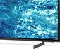 Samsung QE65Q60DAU 65" | 4K Ultra HD QLED Smart TV | Tizen + Wifi | Local Dimming met Sterk Contrast | HDR10+ | 50Hz_