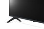 LG NanoCell 43NANO81T6A 43" | Ultra HD 4K NanoCell Smart TV | WebOS + Wifi | NanoCell voor Levendige Kleuren | HDR10 | 50Hz_