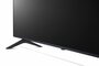 LG 50UR78006LK 50" | Ultra HD 4K LED Smart TV | WebOS 23 | α5 AI Processor Gen6 | HDR10 | Bluetooth & Wifi | 50Hz_