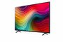 LG NanoCell 55NANO81T6A 55" | Ultra HD 4K NanoCell Smart TV | WebOS + Wifi | NanoCell voor Levendige Kleuren | HDR10 | 50Hz_