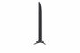 LG NanoCell 55NANO81T6A 55" | Ultra HD 4K NanoCell Smart TV | WebOS + Wifi | NanoCell voor Levendige Kleuren | HDR10 | 50Hz_