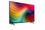 LG NanoCell 55NANO81T6A 55" | Ultra HD 4K NanoCell Smart TV | WebOS + Wifi | NanoCell voor Levendige Kleuren | HDR10 | 50Hz_