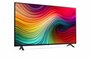 LG NanoCell 55NANO81T6A 55" | Ultra HD 4K NanoCell Smart TV | WebOS + Wifi | NanoCell voor Levendige Kleuren | HDR10 | 50Hz_