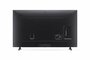LG NanoCell 55NANO81T6A 55" | Ultra HD 4K NanoCell Smart TV | WebOS + Wifi | NanoCell voor Levendige Kleuren | HDR10 | 50Hz_