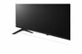 LG NanoCell 55NANO81T6A 55" | Ultra HD 4K NanoCell Smart TV | WebOS + Wifi | NanoCell voor Levendige Kleuren | HDR10 | 50Hz_