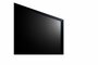 LG NanoCell 55NANO81T6A 55" | Ultra HD 4K NanoCell Smart TV | WebOS + Wifi | NanoCell voor Levendige Kleuren | HDR10 | 50Hz_