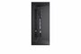 LG NanoCell 55NANO81T6A 55" | Ultra HD 4K NanoCell Smart TV | WebOS + Wifi | NanoCell voor Levendige Kleuren | HDR10 | 50Hz_