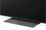LG 65QNED87T6B 65" | Ultra HD 4K QNED Smart TV | WebOS + Wifi | Local Dimming voor Diepe Zwarttinten | 100Hz_
