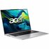 Acer Aspire Lite 16 | 16.1'' WUXGA | Intel Core i3-1305U | 8GB DDR5 | 512GB | W11 Professional_
