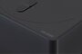 LG M4 Evo OLED65M49LA 65" | Wireless Ultra HD 4K OLED Smart TV | WebOS + Wifi | Dolby Vision | OLED Perfect Black Levels | 120Hz_
