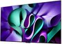 LG M4 Evo OLED65M49LA 65" | Wireless Ultra HD 4K OLED Smart TV | WebOS + Wifi | Dolby Vision | OLED Perfect Black Levels | 120Hz_