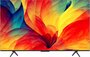TCL 50QLED780 | 50'' Ultra HD 4K | QLED Smart TV | Wifi & Google TV | Quantum Dot Kleursaturatie | HDR10 | 60Hz_