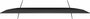 TCL 50QLED780 | 50'' Ultra HD 4K | QLED Smart TV | Wifi & Google TV | Quantum Dot Kleursaturatie | HDR10 | 60Hz_