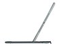 Logitech Ultrathin Keyboard Cover For iPad Air QWERTY Engels, US International Bluetooth Grijs_