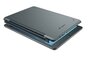 Logitech Ultrathin Keyboard Cover For iPad Air QWERTY Engels, US International Bluetooth Grijs_