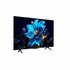 TCL 43P7K 43" | Ultra HD 4K QLED Smart TV (2025) | Google TV + Wifi | Dolby Vision | Quantum Dot | 60Hz_