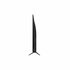 TCL 43P7K 43" | Ultra HD 4K QLED Smart TV (2025) | Google TV + Wifi | Dolby Vision | Quantum Dot | 60Hz_