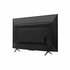 TCL 43P7K 43" | Ultra HD 4K QLED Smart TV (2025) | Google TV + Wifi | Dolby Vision | Quantum Dot | 60Hz_