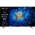 TCL 55C6KS 55" | Ultra HD 4K QD-Mini LED Smart TV (2025) | Google TV + Wifi | Dolby Vision | 60Hz_