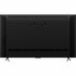 TCL 55C6KS 55" | Ultra HD 4K QD-Mini LED Smart TV (2025) | Google TV + Wifi | Dolby Vision | 60Hz_