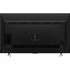TCL 55P8K 55" | Ultra HD 4K QLED Smart TV (2025) | Google TV + Wifi | Dolby Vision | Quantum Dot | 120Hz_
