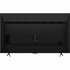 TCL 75P8K 75" | Ultra HD 4K QLED Smart TV (2025) | Google TV + Wifi | Dolby Vision & HDR10 | Quantum Dot Technologie | 120Hz_